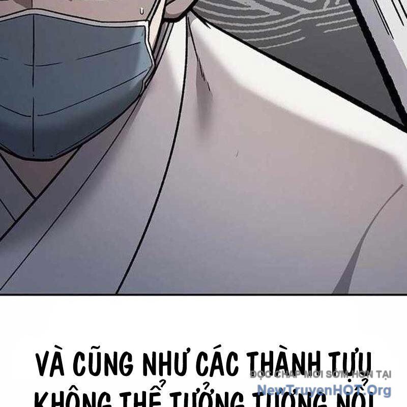 Bác Sĩ Tới Joseon Chapter 58 - 104