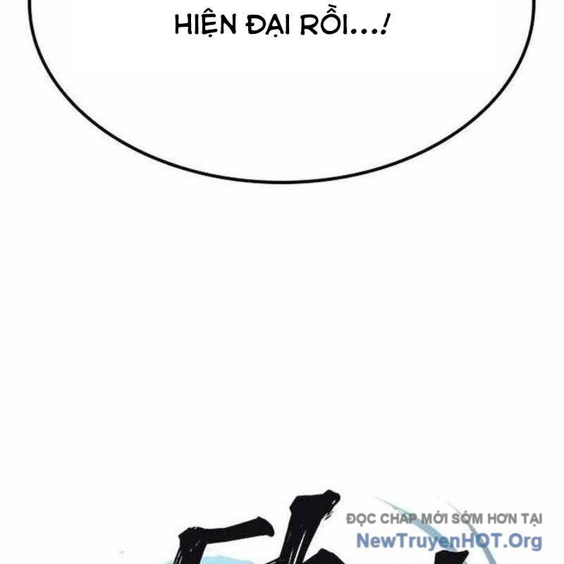Bác Sĩ Tới Joseon Chapter 58 - 13