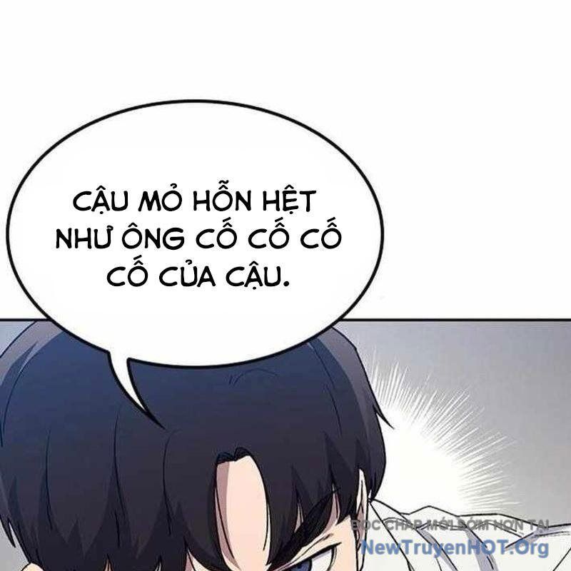 Bác Sĩ Tới Joseon Chapter 58 - 122