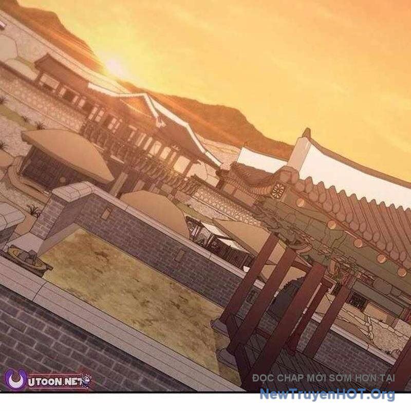 Bác Sĩ Tới Joseon Chapter 58 - 183