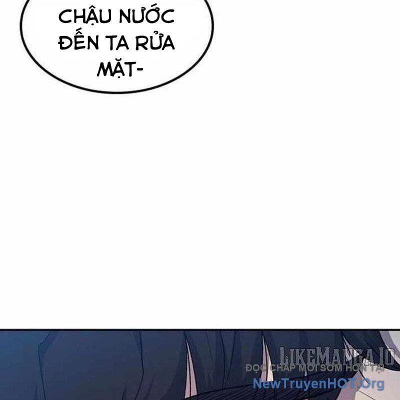 Bác Sĩ Tới Joseon Chapter 58 - 26