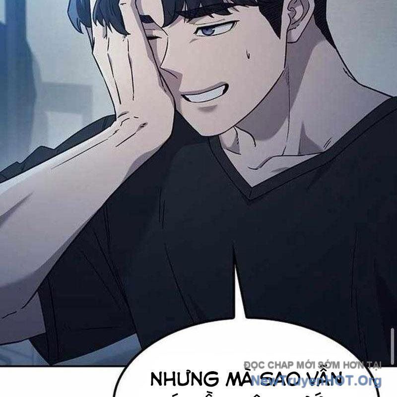 Bác Sĩ Tới Joseon Chapter 58 - 32