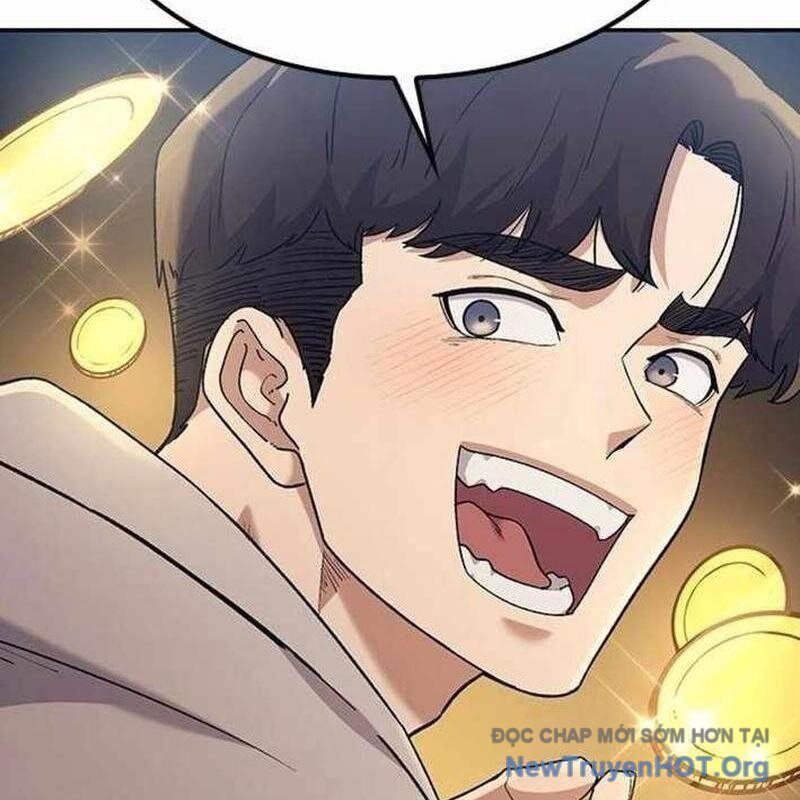 Bác Sĩ Tới Joseon Chapter 58 - 59