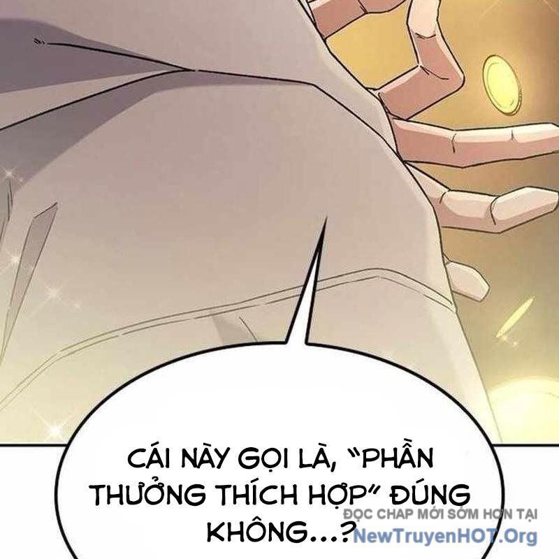 Bác Sĩ Tới Joseon Chapter 58 - 60