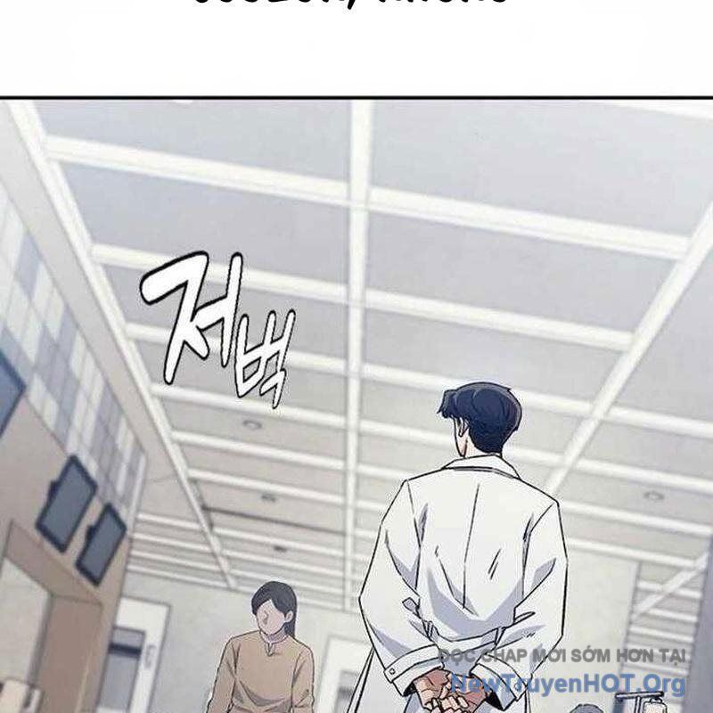 Bác Sĩ Tới Joseon Chapter 58 - 71