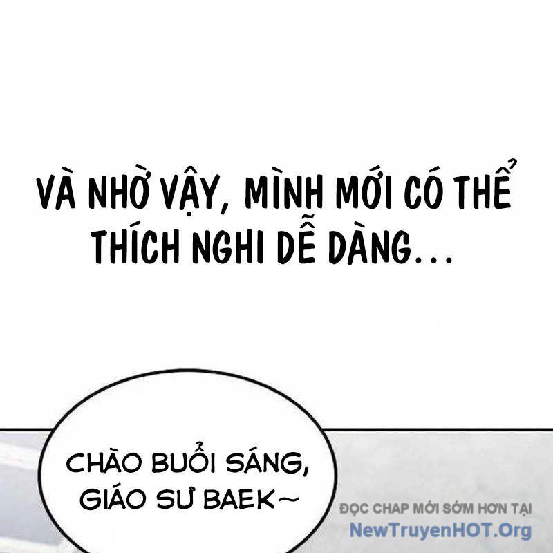 Bác Sĩ Tới Joseon Chapter 58 - 76