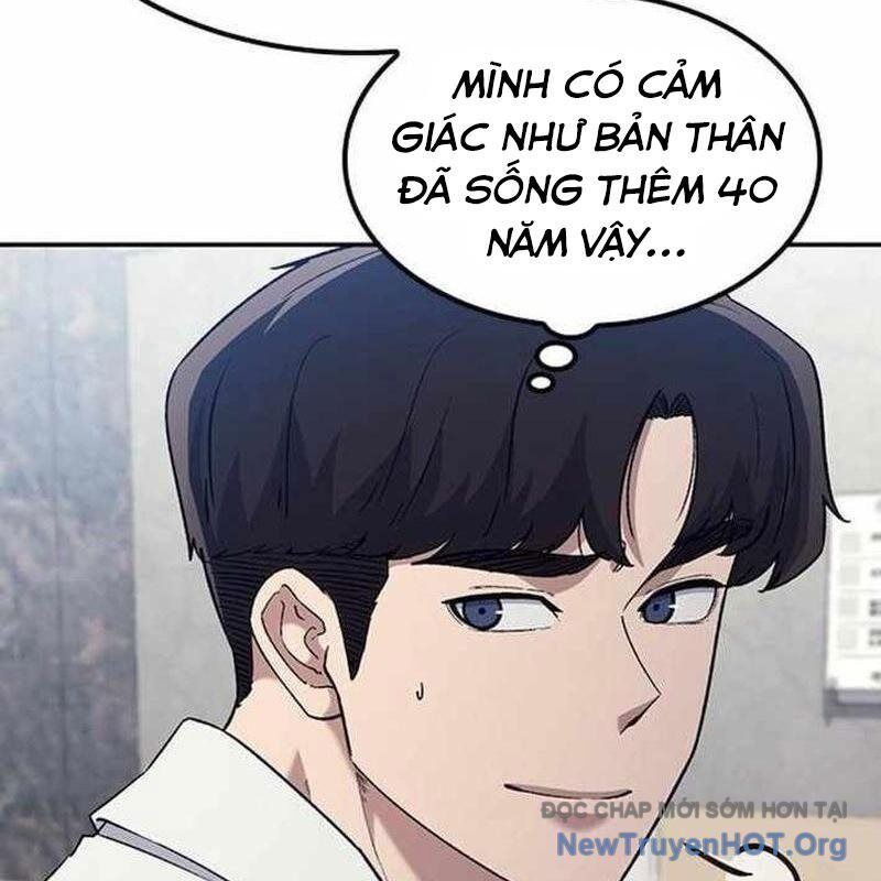 Bác Sĩ Tới Joseon Chapter 58 - 79