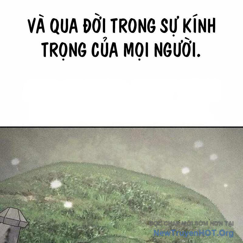 Bác Sĩ Tới Joseon Chapter 58 - 97