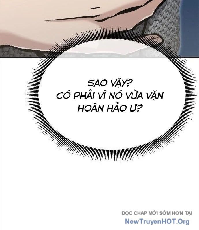 Một Anh Hùng Giỏi Mọi Thứ Chapter 48 - 107