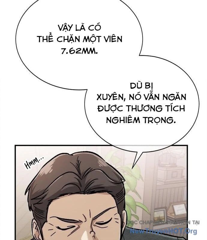 Một Anh Hùng Giỏi Mọi Thứ Chapter 48 - 14