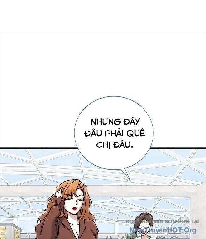 Một Anh Hùng Giỏi Mọi Thứ Chapter 48 - 23
