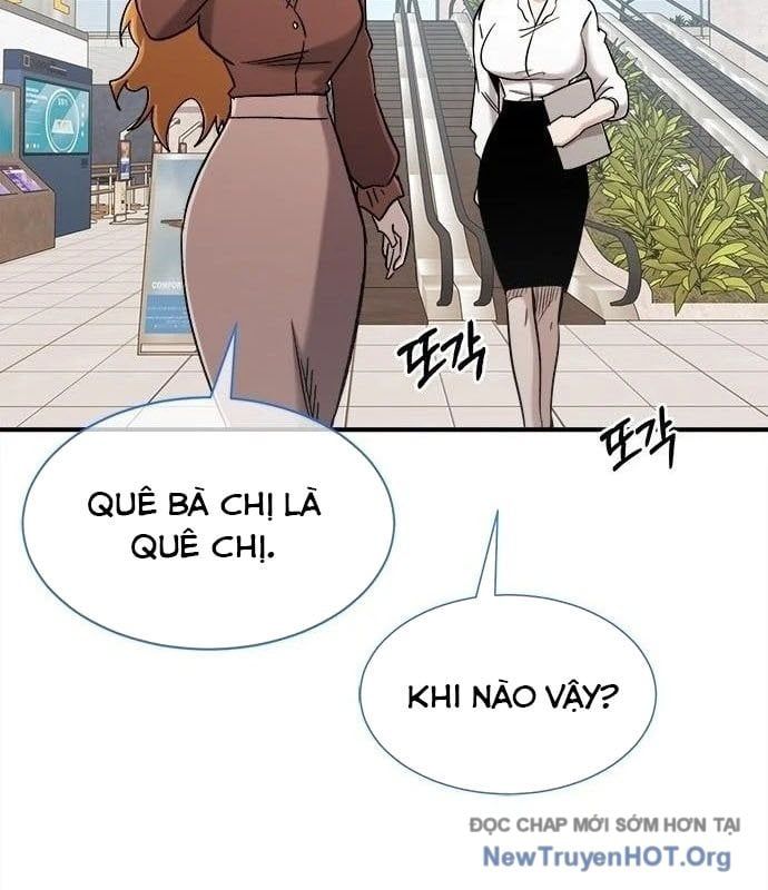 Một Anh Hùng Giỏi Mọi Thứ Chapter 48 - 24