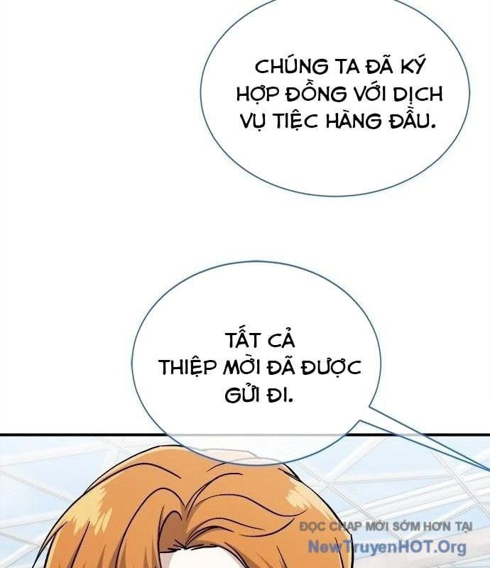 Một Anh Hùng Giỏi Mọi Thứ Chapter 48 - 27
