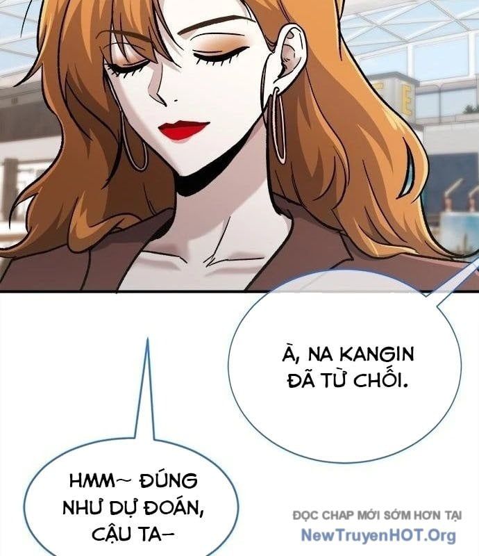 Một Anh Hùng Giỏi Mọi Thứ Chapter 48 - 28