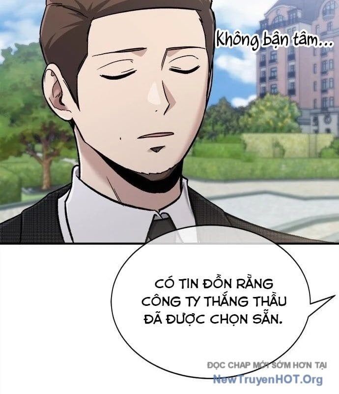 Một Anh Hùng Giỏi Mọi Thứ Chapter 48 - 54