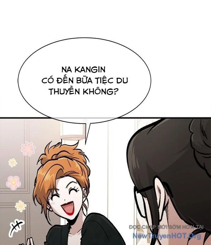 Một Anh Hùng Giỏi Mọi Thứ Chapter 49 - 14