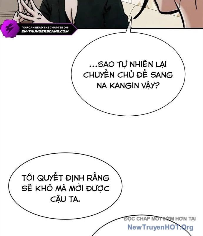 Một Anh Hùng Giỏi Mọi Thứ Chapter 49 - 15