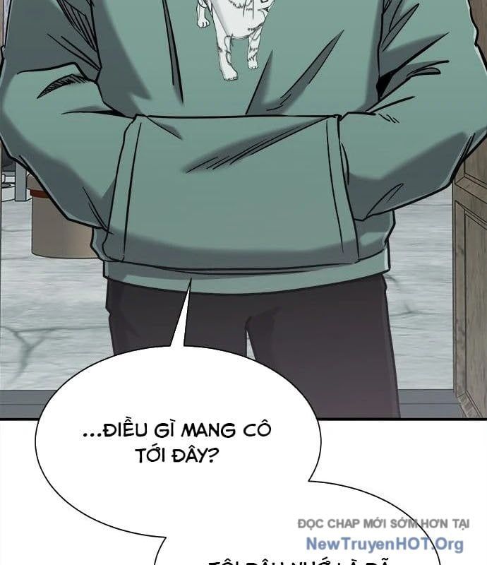 Một Anh Hùng Giỏi Mọi Thứ Chapter 49 - 21
