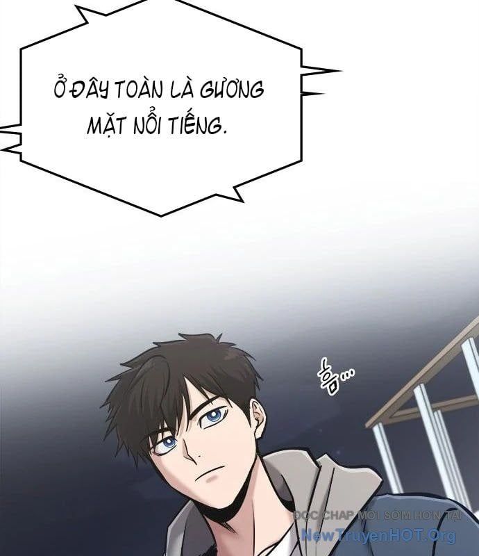 Một Anh Hùng Giỏi Mọi Thứ Chapter 49 - 40