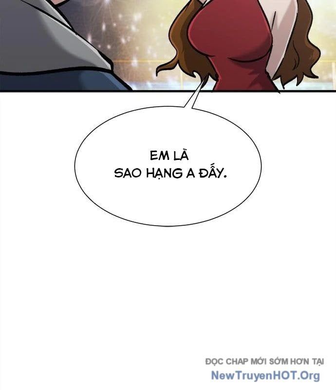 Một Anh Hùng Giỏi Mọi Thứ Chapter 49 - 49