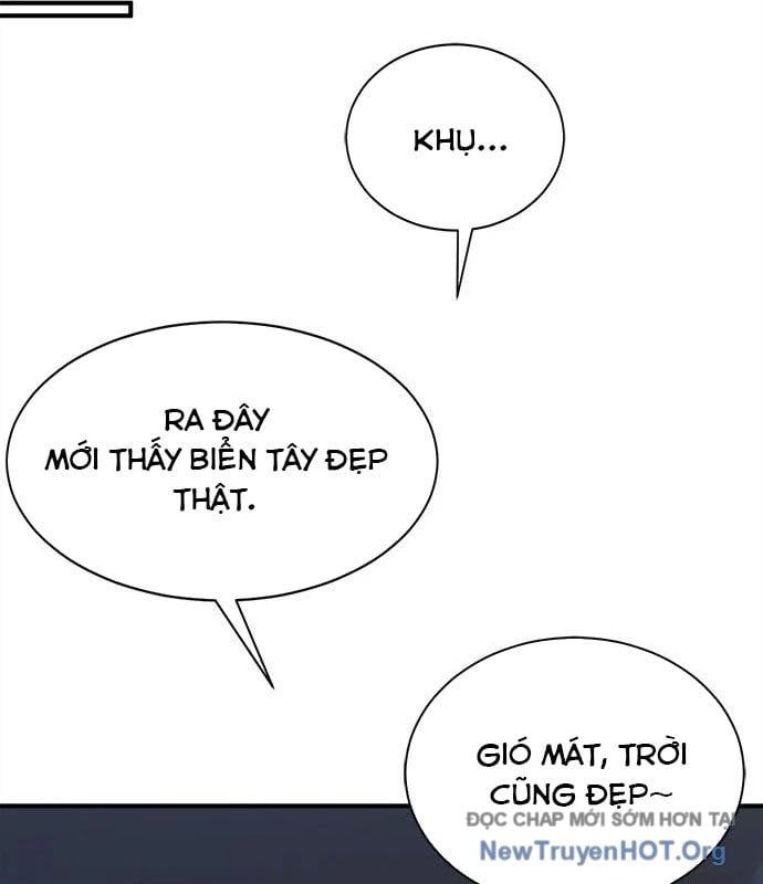 Một Anh Hùng Giỏi Mọi Thứ Chapter 49 - 57