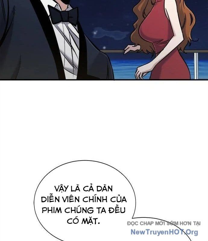 Một Anh Hùng Giỏi Mọi Thứ Chapter 49 - 63