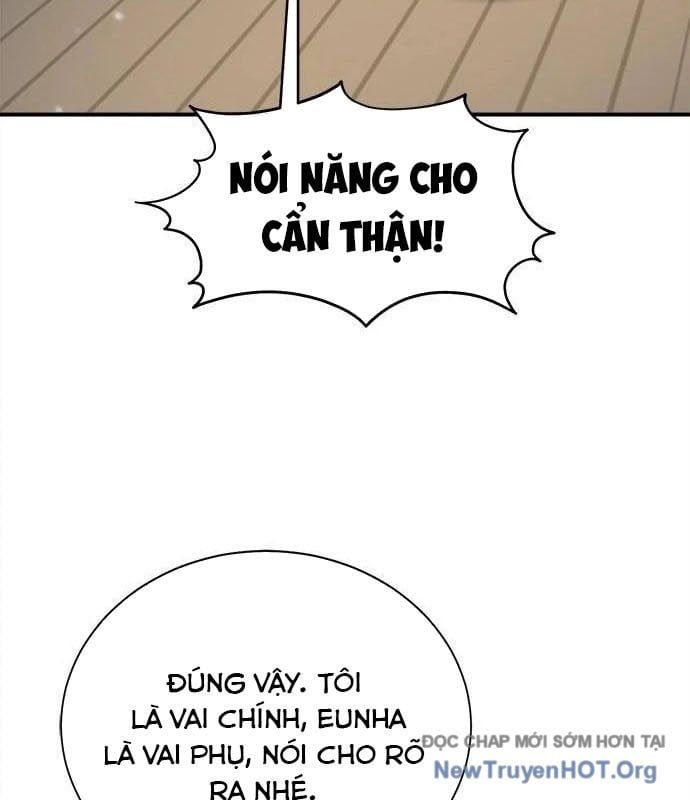 Một Anh Hùng Giỏi Mọi Thứ Chapter 49 - 65