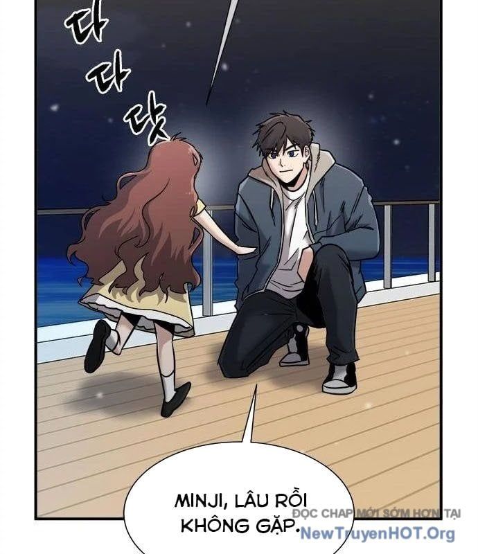 Một Anh Hùng Giỏi Mọi Thứ Chapter 49 - 71