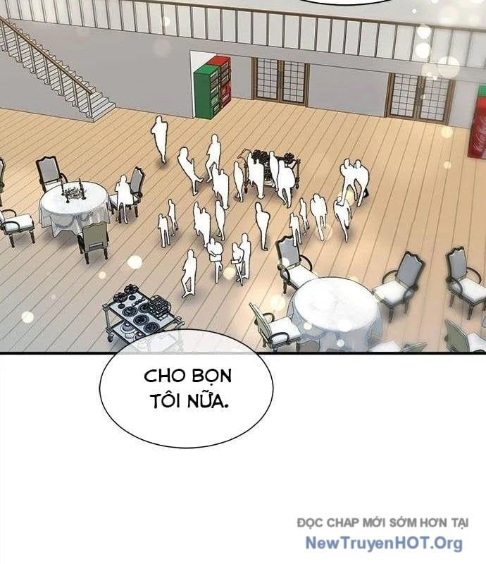Một Anh Hùng Giỏi Mọi Thứ Chapter 49 - 92