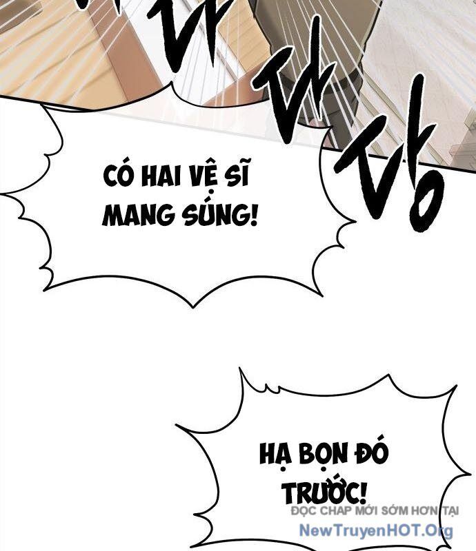 Một Anh Hùng Giỏi Mọi Thứ Chapter 50 - 35