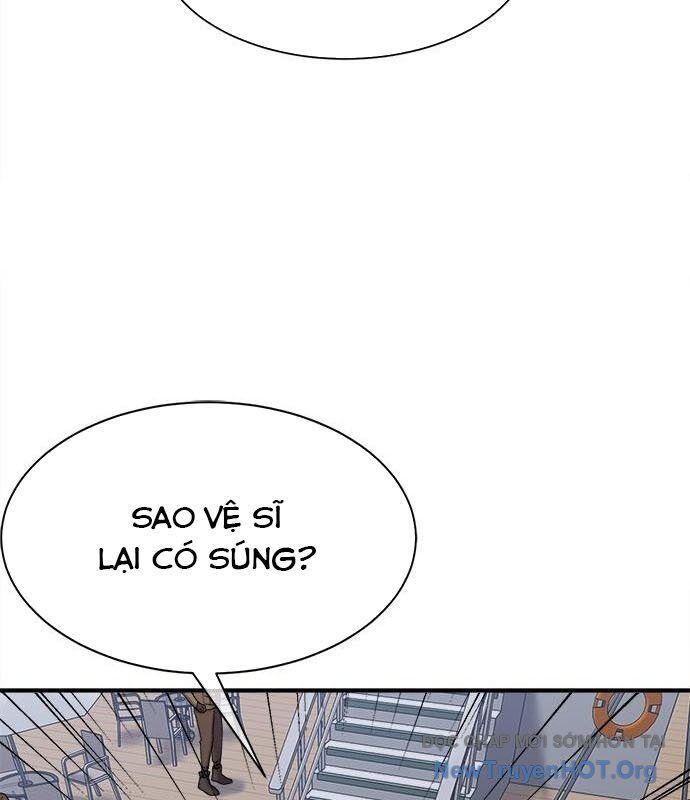 Một Anh Hùng Giỏi Mọi Thứ Chapter 50 - 63