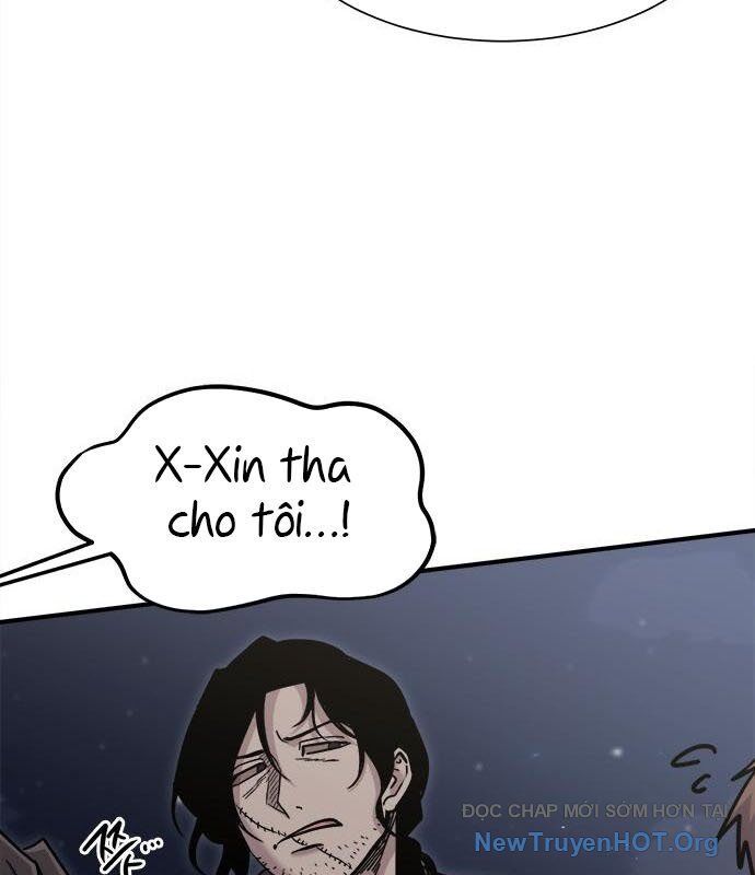 Một Anh Hùng Giỏi Mọi Thứ Chapter 50 - 65