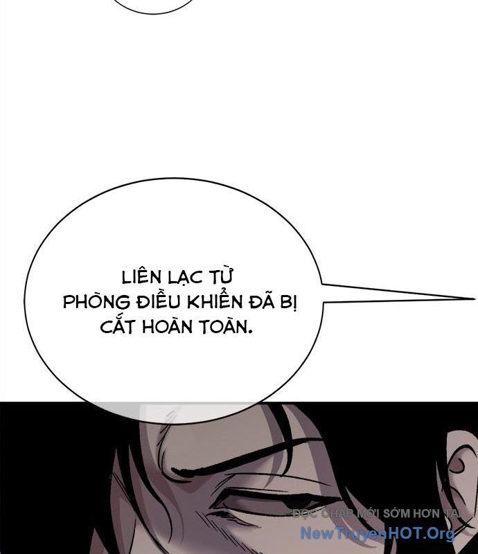 Một Anh Hùng Giỏi Mọi Thứ Chapter 50 - 67