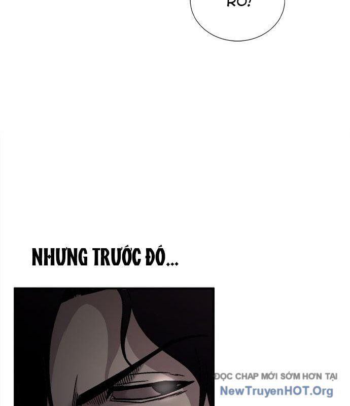 Một Anh Hùng Giỏi Mọi Thứ Chapter 50 - 77