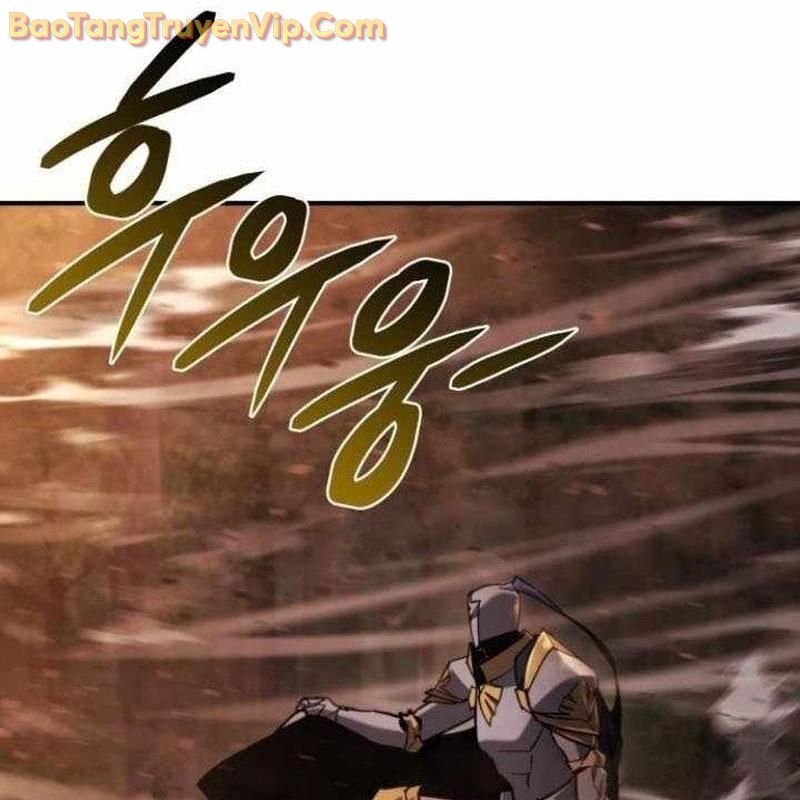 Mạt Thế Hậu Cần Chapter 45 - 13