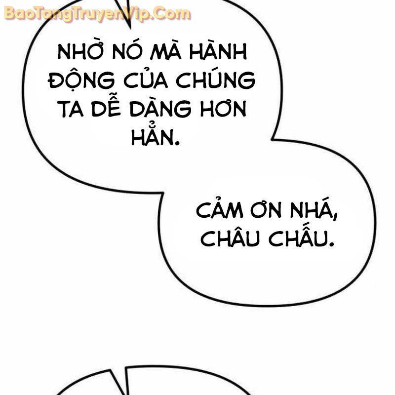 Mạt Thế Hậu Cần Chapter 45 - 205