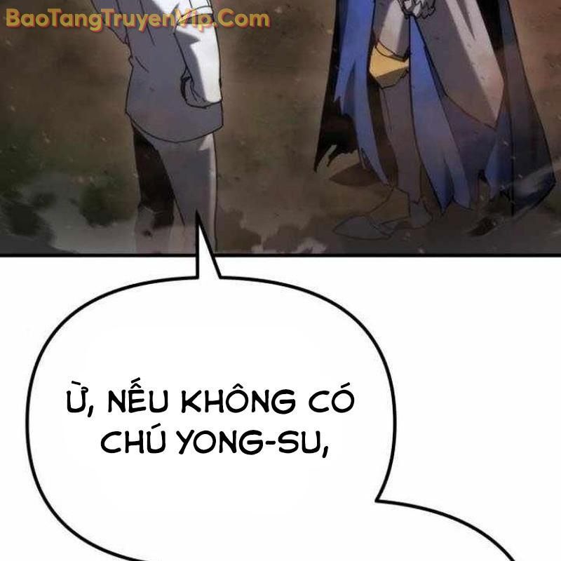 Mạt Thế Hậu Cần Chapter 45 - 210