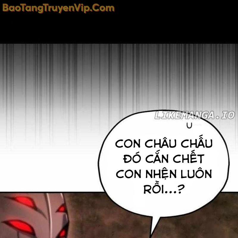 Mạt Thế Hậu Cần Chapter 45 - 30
