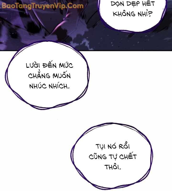 Mạt Thế Hậu Cần Chapter 46 - 106