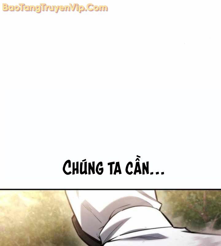 Mạt Thế Hậu Cần Chapter 46 - 197