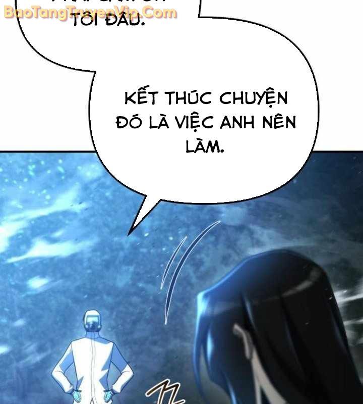 Mạt Thế Hậu Cần Chapter 46 - 7