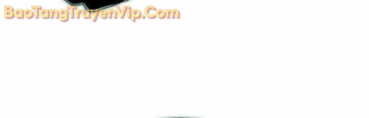 Mạt Thế Hậu Cần Chapter 46 - 77