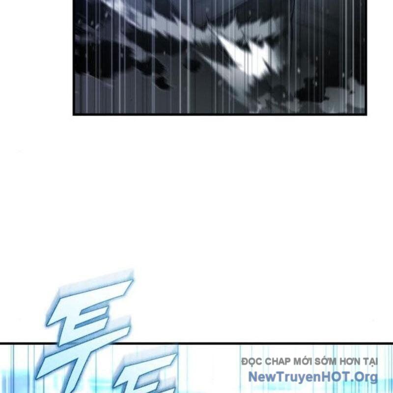 Mạt Thế Hậu Cần Chapter 47 - 101