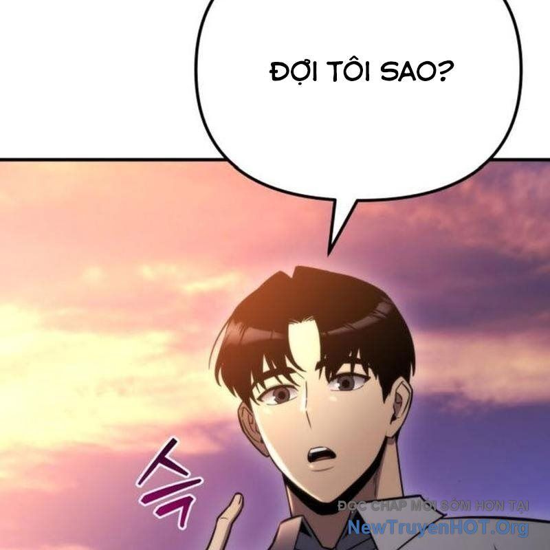 Mạt Thế Hậu Cần Chapter 47 - 135
