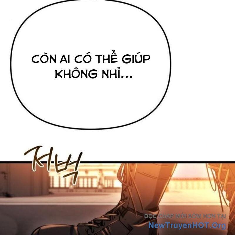 Mạt Thế Hậu Cần Chapter 47 - 158