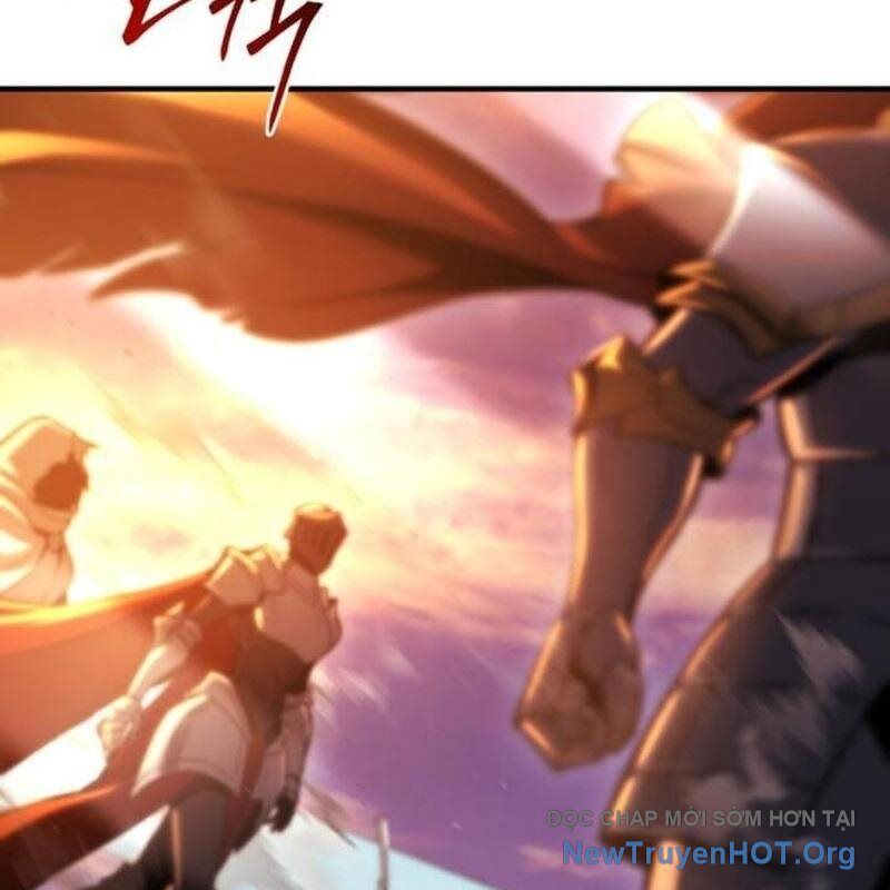 Mạt Thế Hậu Cần Chapter 47 - 184