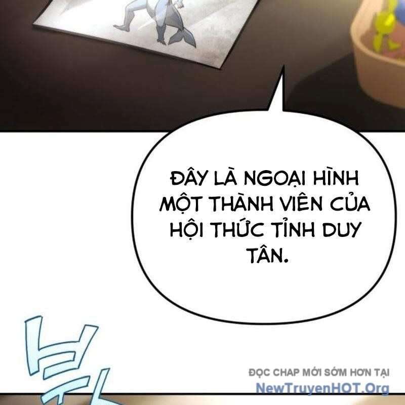 Mạt Thế Hậu Cần Chapter 47 - 39