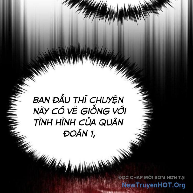 Mạt Thế Hậu Cần Chapter 47 - 76