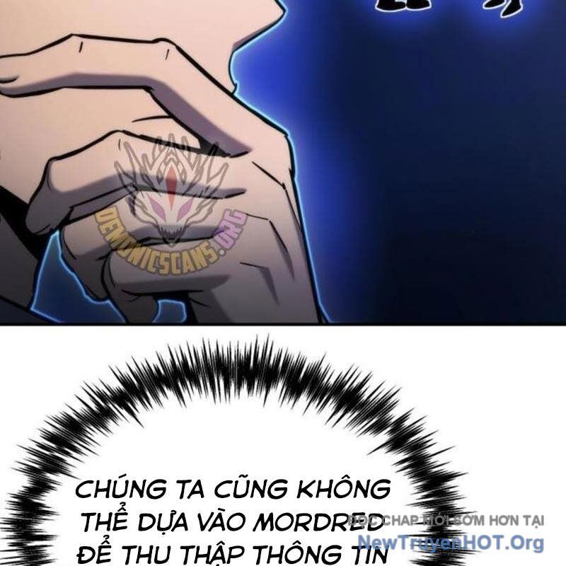 Mạt Thế Hậu Cần Chapter 47 - 86