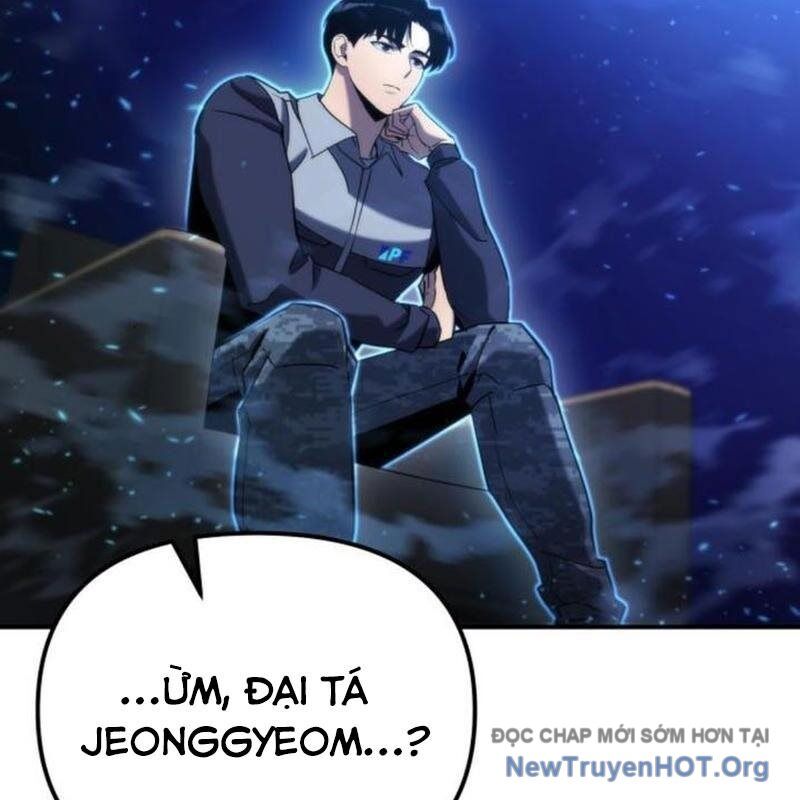 Mạt Thế Hậu Cần Chapter 47 - 89